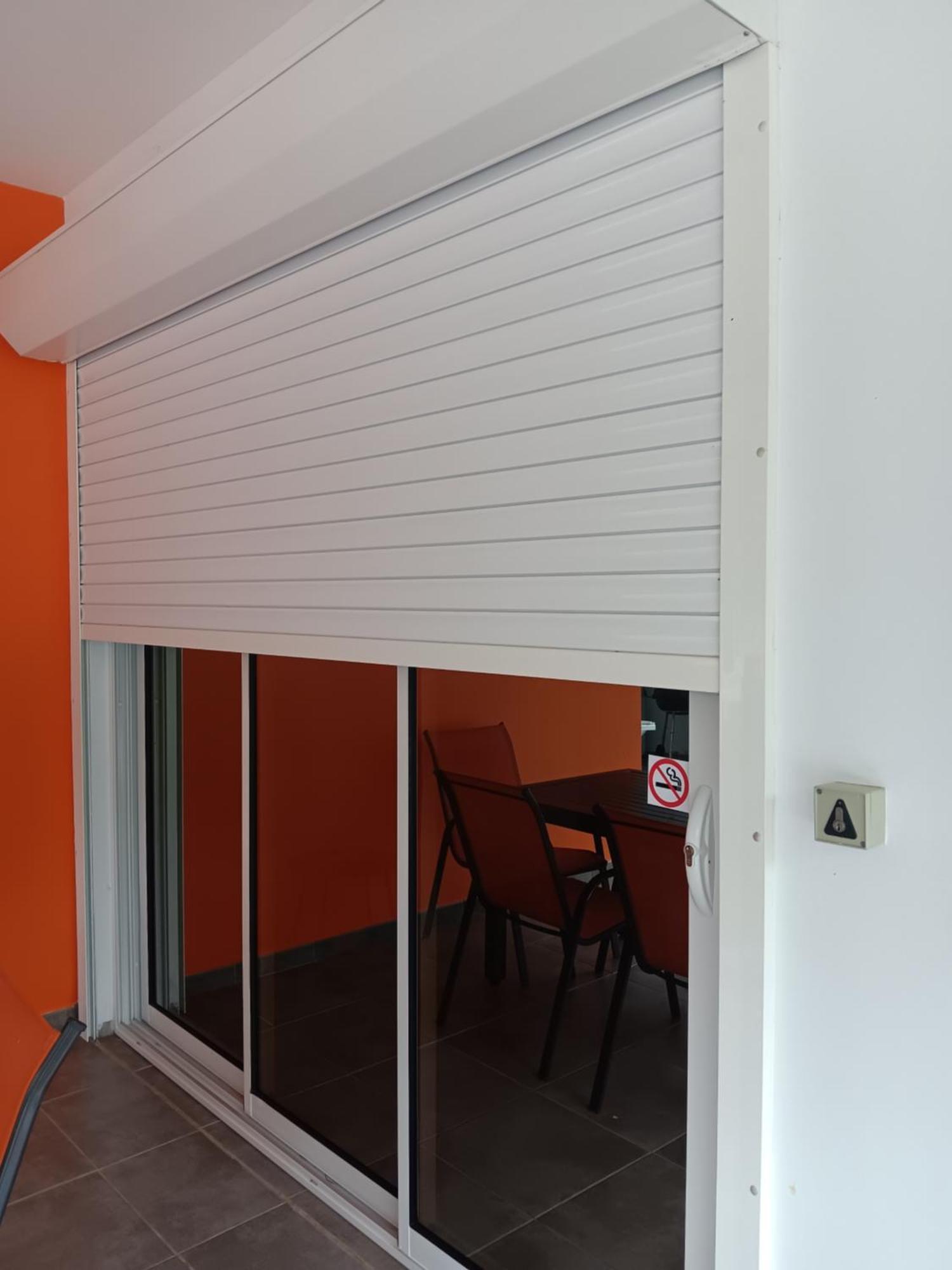 Bas De Villa Avec Piscine Privee - Bleu Azur Riviere-Salee Kamer foto
